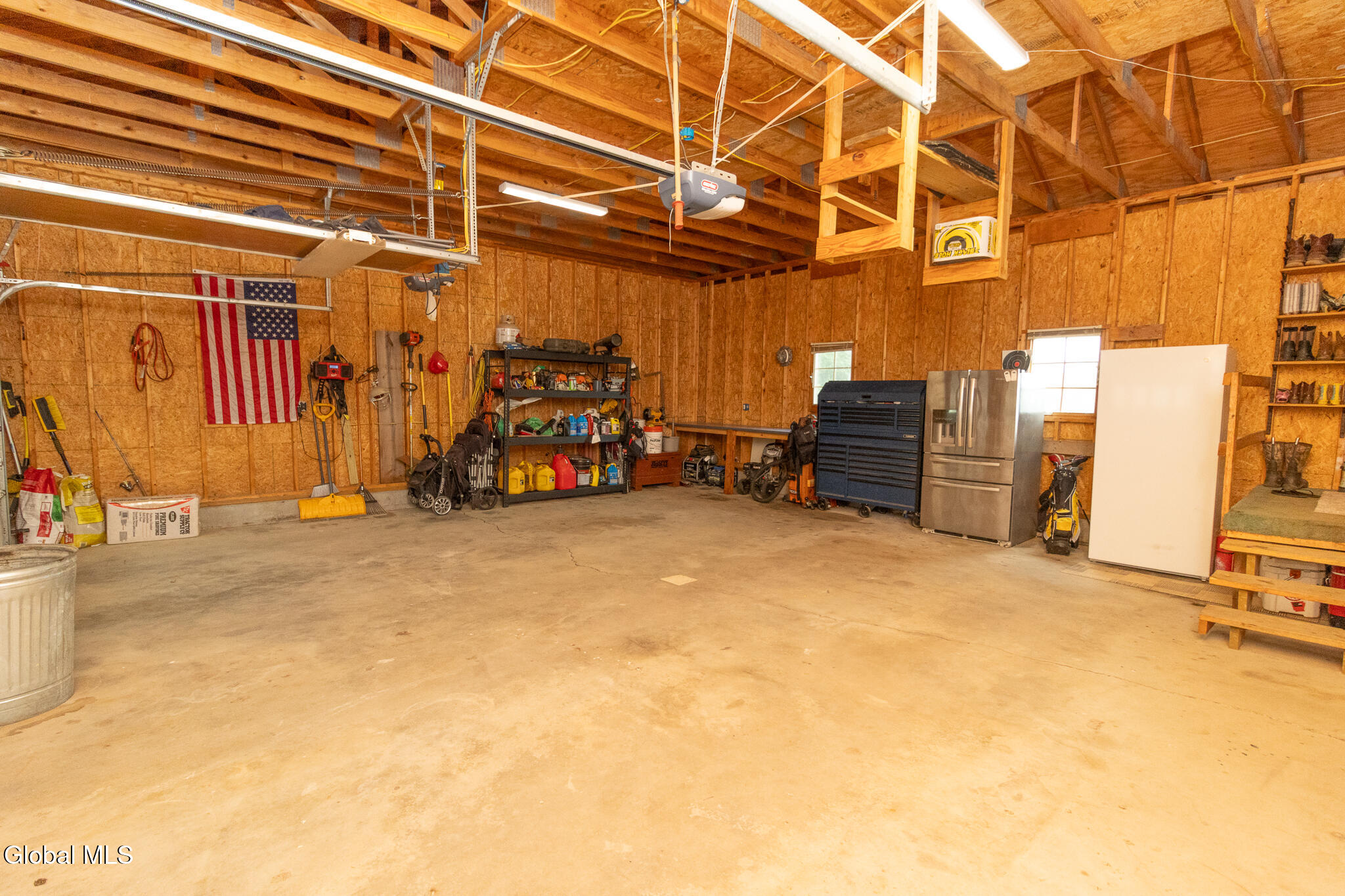 422 Sacandaga Road Perth, NY 12095 - Photo 77 of 80 422 Sacandaga Rd-23