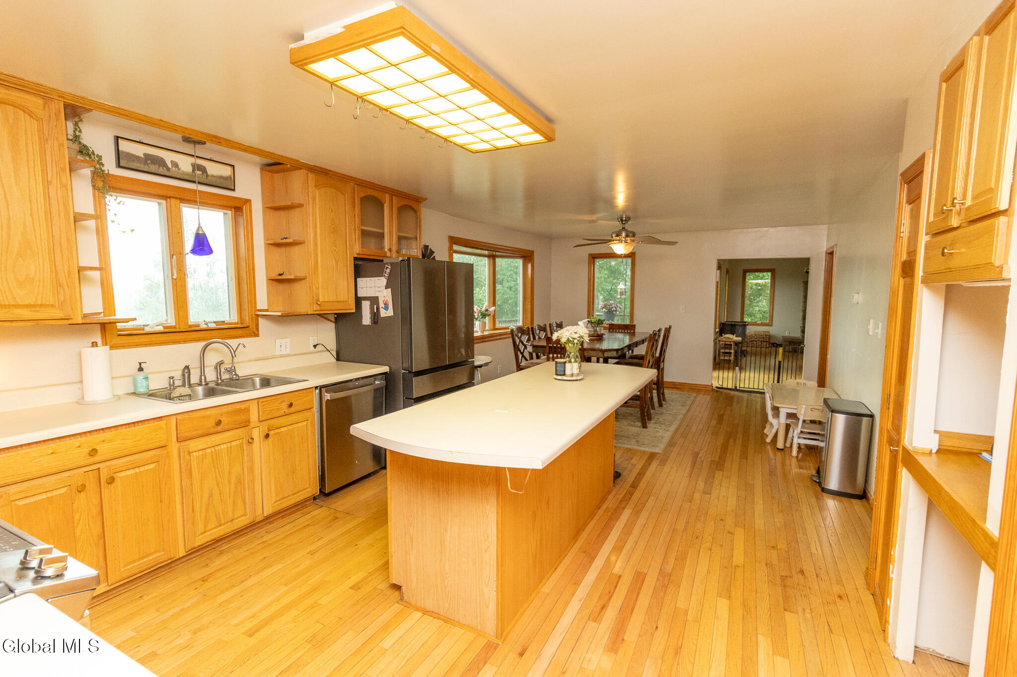 422 Sacandaga Road Perth, NY 12095 - Photo 10 of 80 422 Sacandaga Rd-18