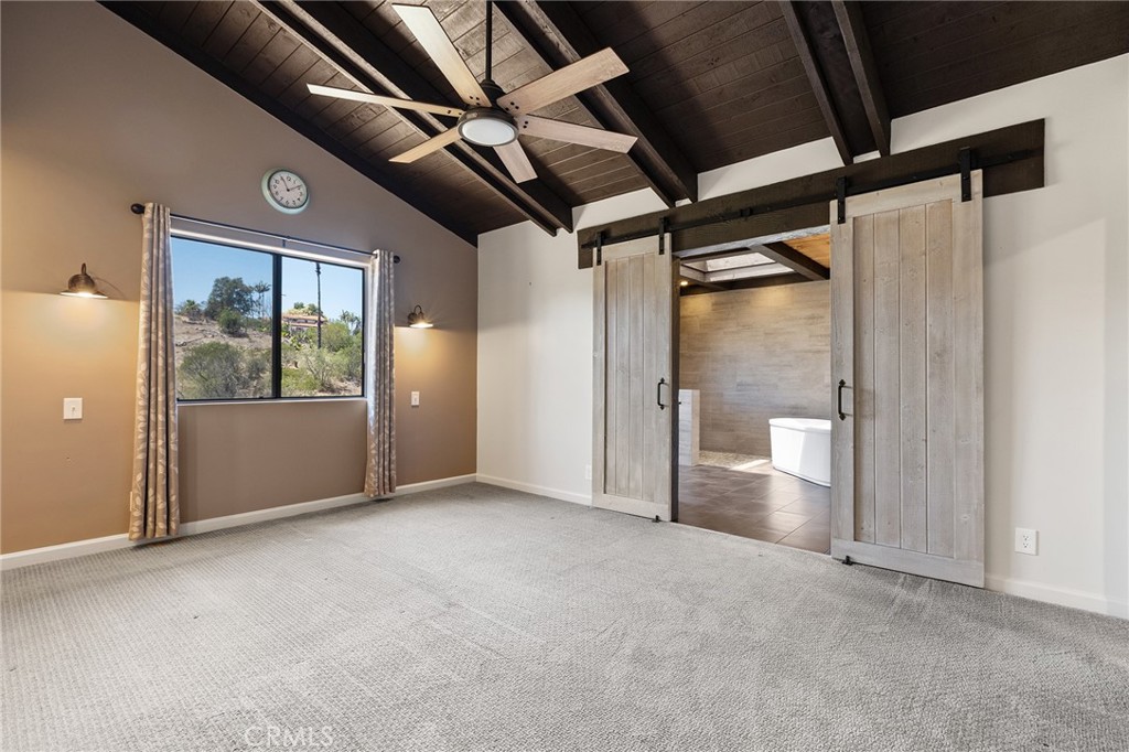 750 Stewart Cyn Road Fallbrook, CA 92028 - Photo 27 of 74