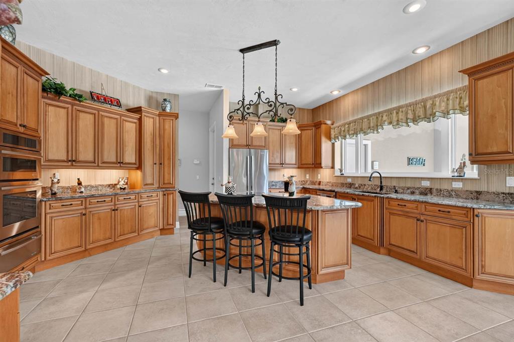 621 Riverview Road Flagler Beach, FL 32136 - Photo 27 of 85