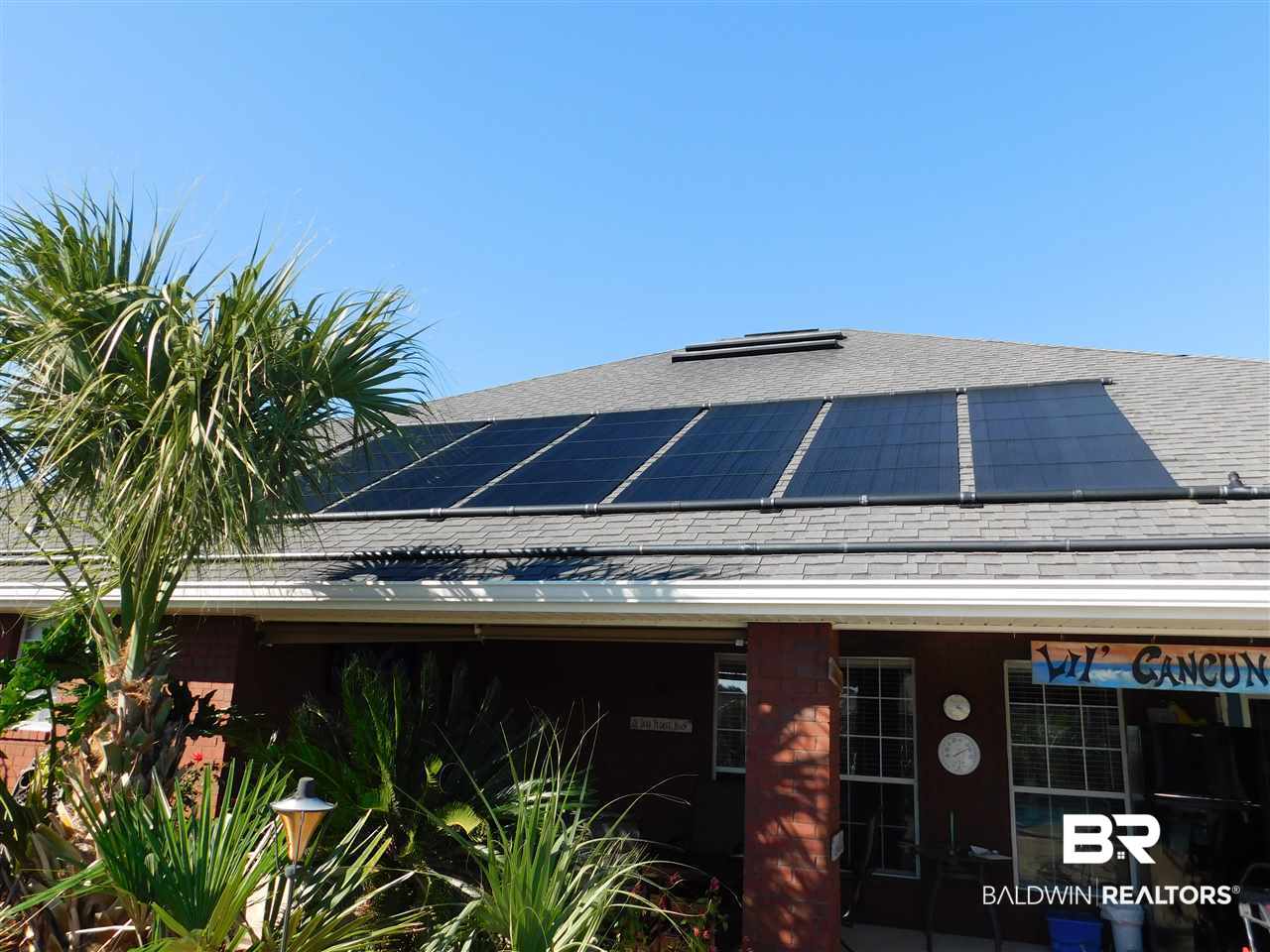 578 Park Avenue Foley, AL 36535 - Photo 10 of 38
