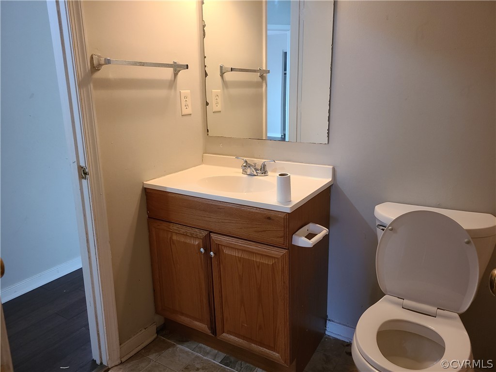 12041 Quito Road Midlothian, VA 23112 - Photo 11 of 11