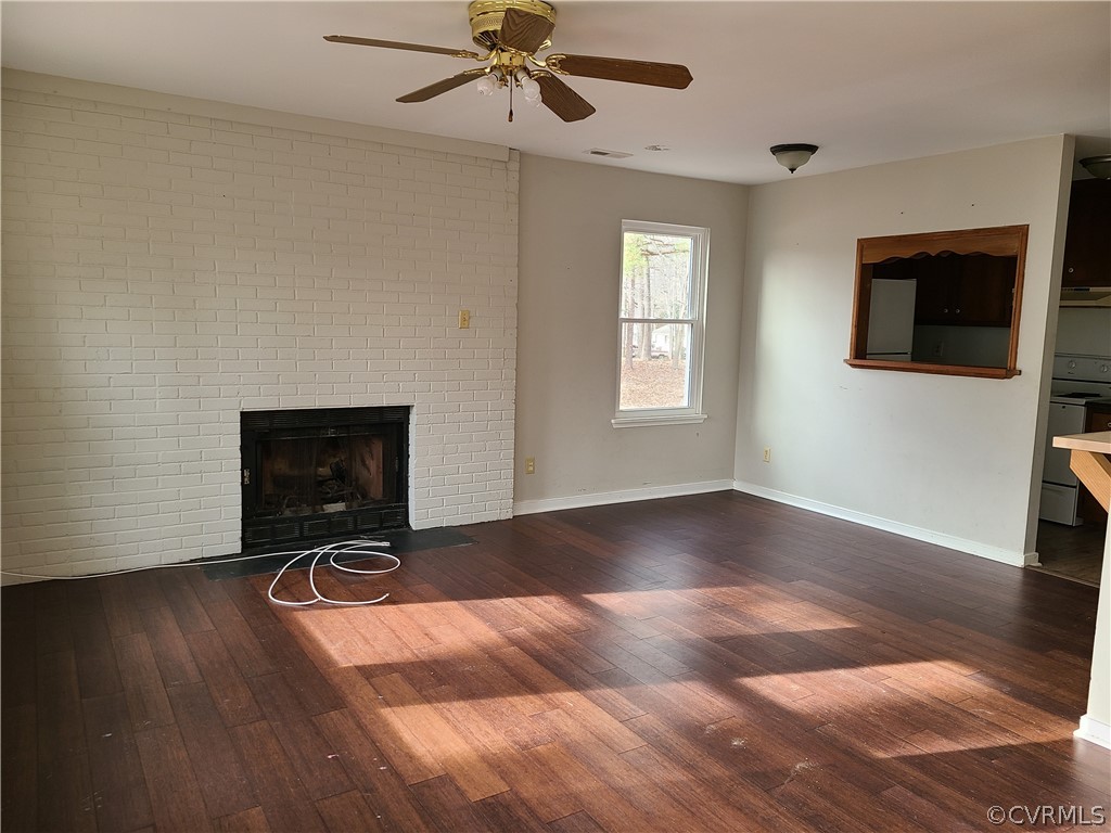 12041 Quito Road Midlothian, VA 23112 - Photo 5 of 11