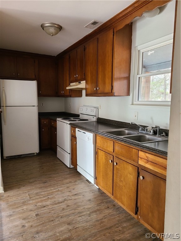 12041 Quito Road Midlothian, VA 23112 - Photo 6 of 11