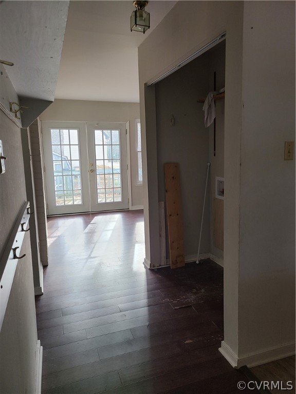 12041 Quito Road Midlothian, VA 23112 - Photo 7 of 11