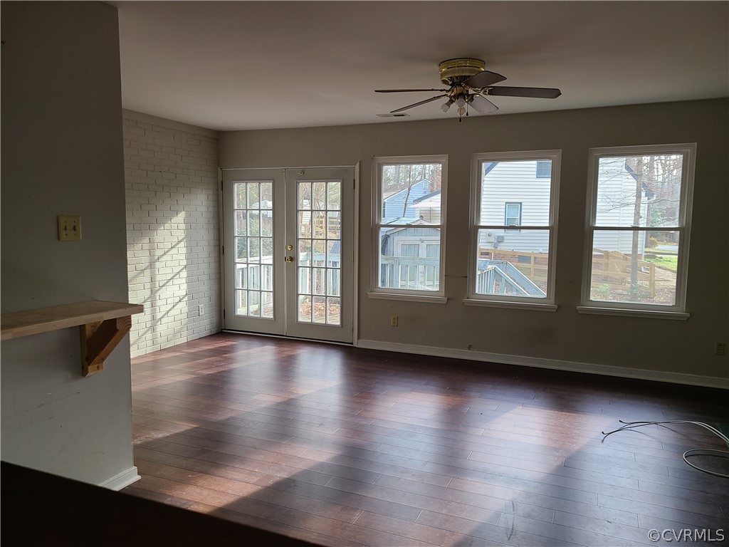 12041 Quito Road Midlothian, VA 23112 - Photo 8 of 11