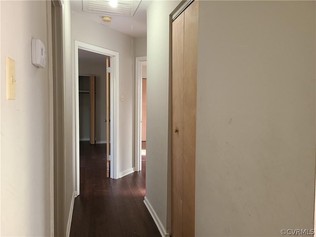 12041 Quito Road Midlothian, VA 23112 - Photo 10 of 11