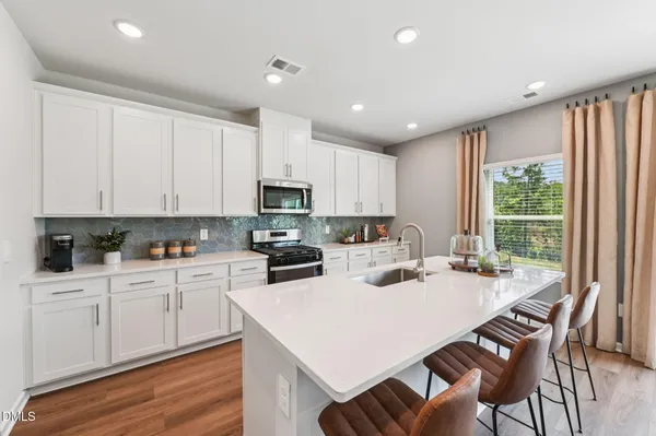 $521,000 | 2129 Topsail Road, Durham, NC 27703