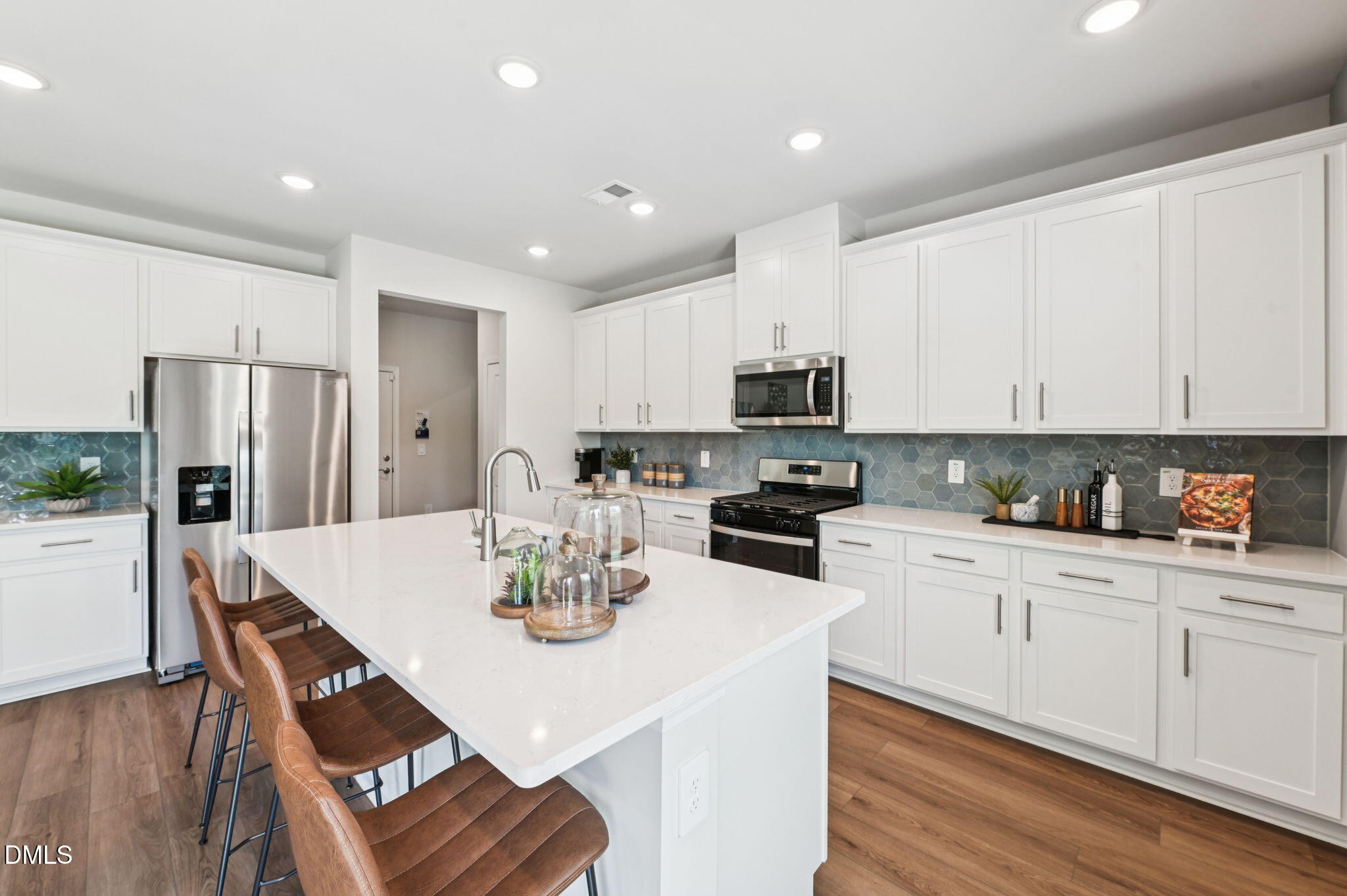 2129 Topsail Road Durham, NC 27703 - Photo 10 of 39 6