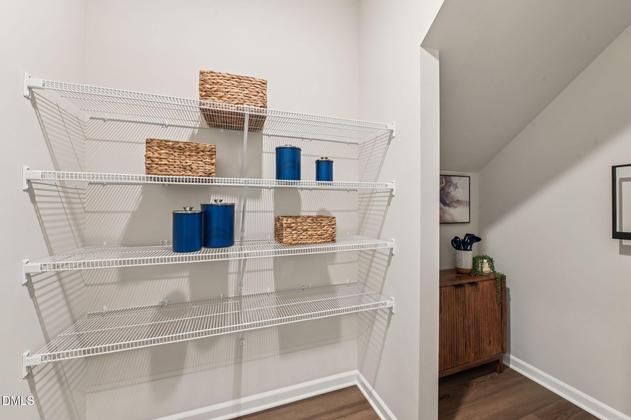 2129 Topsail Road Durham, NC 27703 - Photo 12 of 39 9