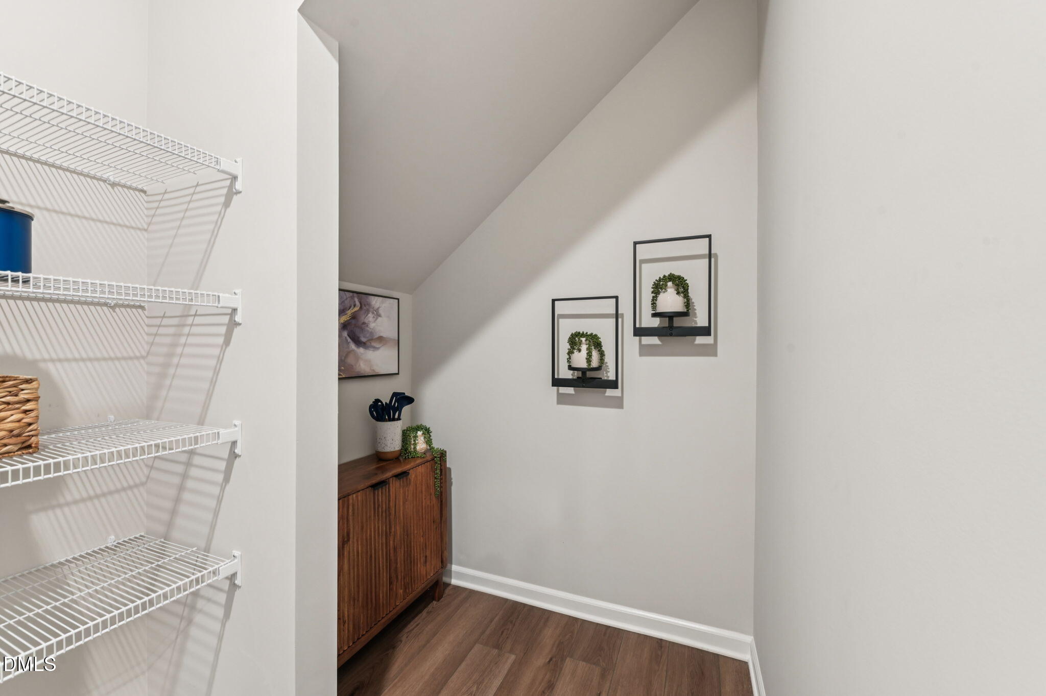 2129 Topsail Road Durham, NC 27703 - Photo 13 of 39 10