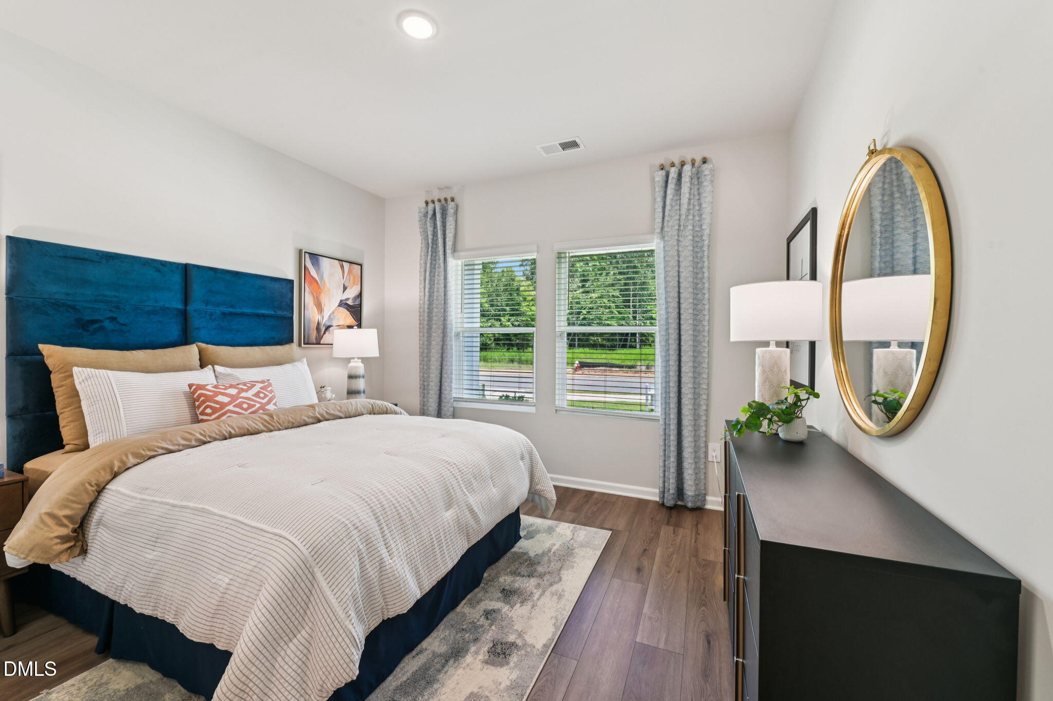 2129 Topsail Road Durham, NC 27703 - Photo 14 of 39 11