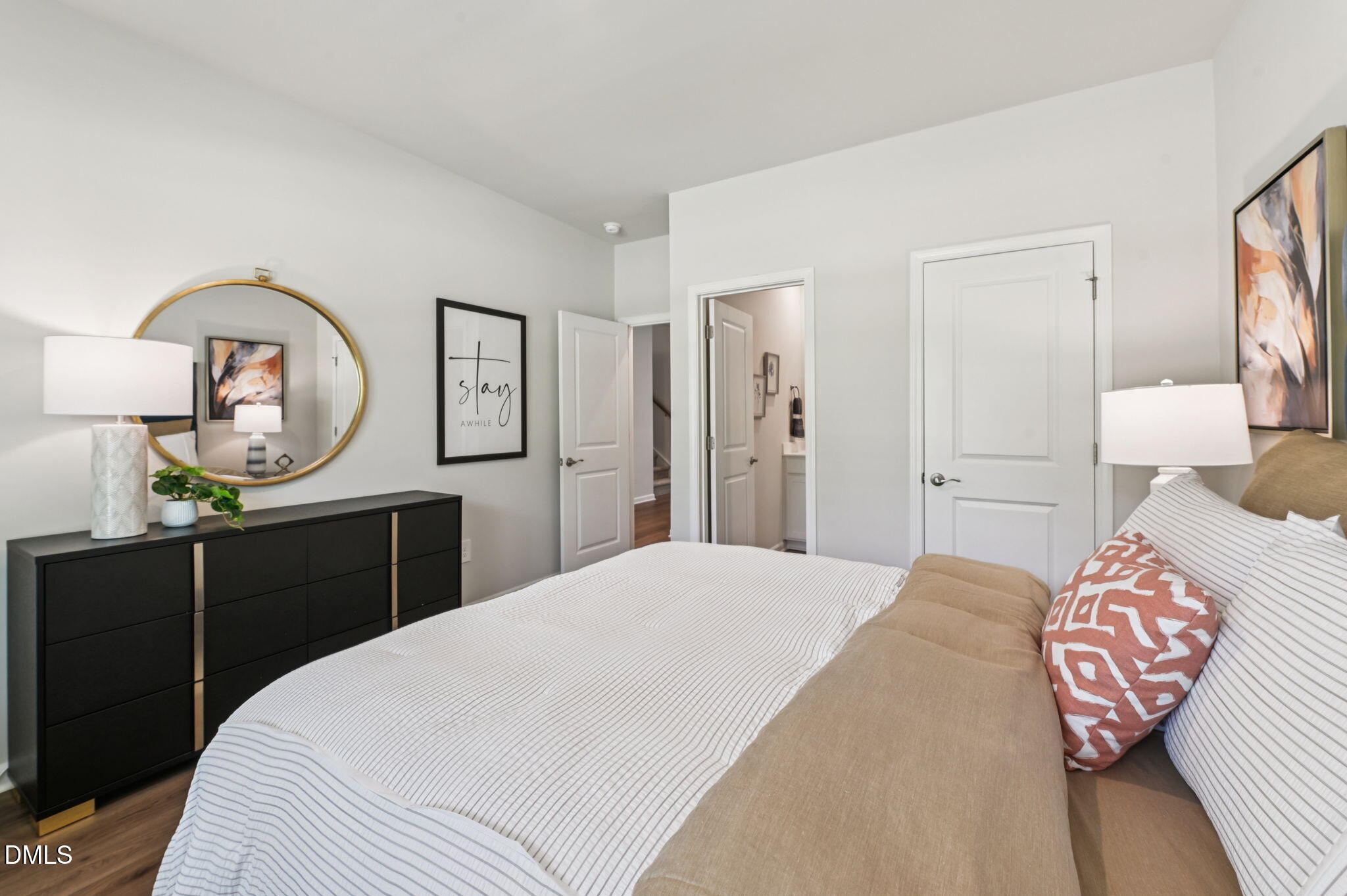 2129 Topsail Road Durham, NC 27703 - Photo 15 of 39 12