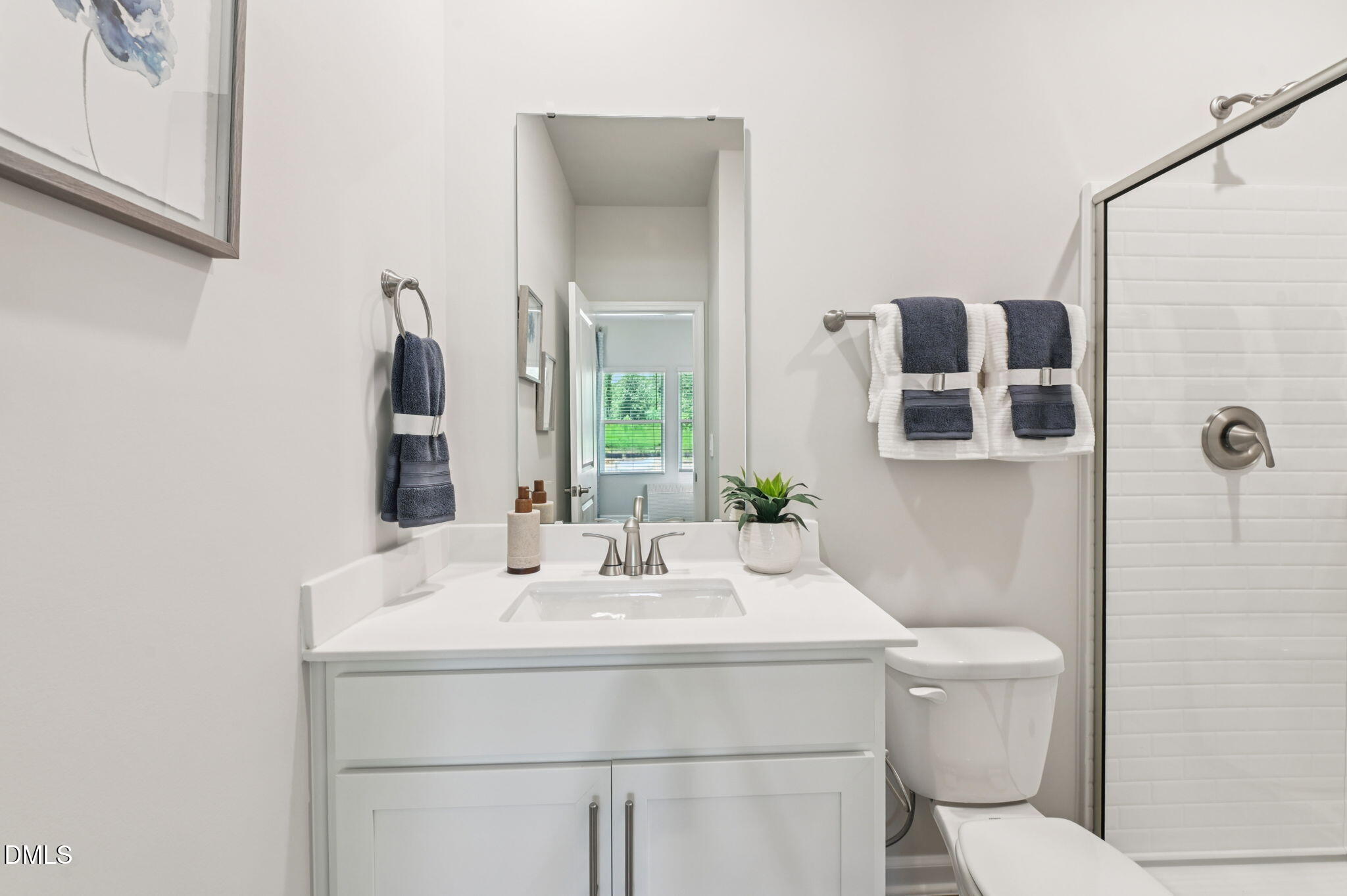 2129 Topsail Road Durham, NC 27703 - Photo 16 of 39 13