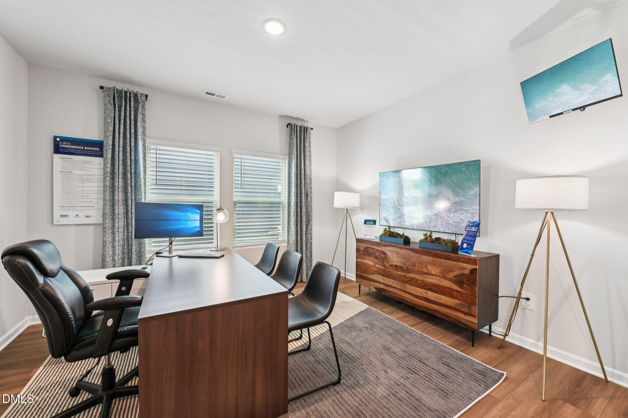 2129 Topsail Road Durham, NC 27703 - Photo 18 of 39 15