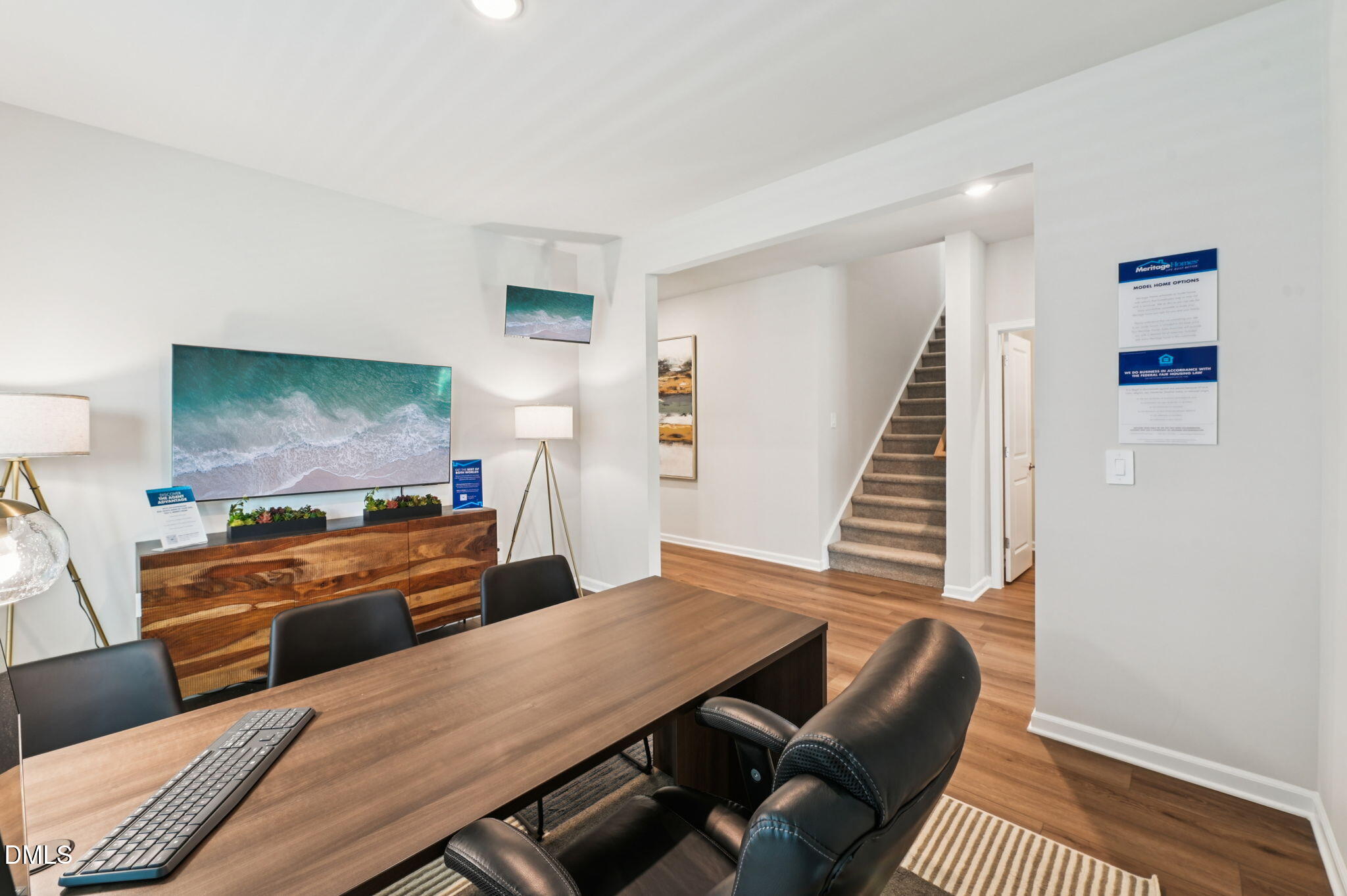 2129 Topsail Road Durham, NC 27703 - Photo 19 of 39 16