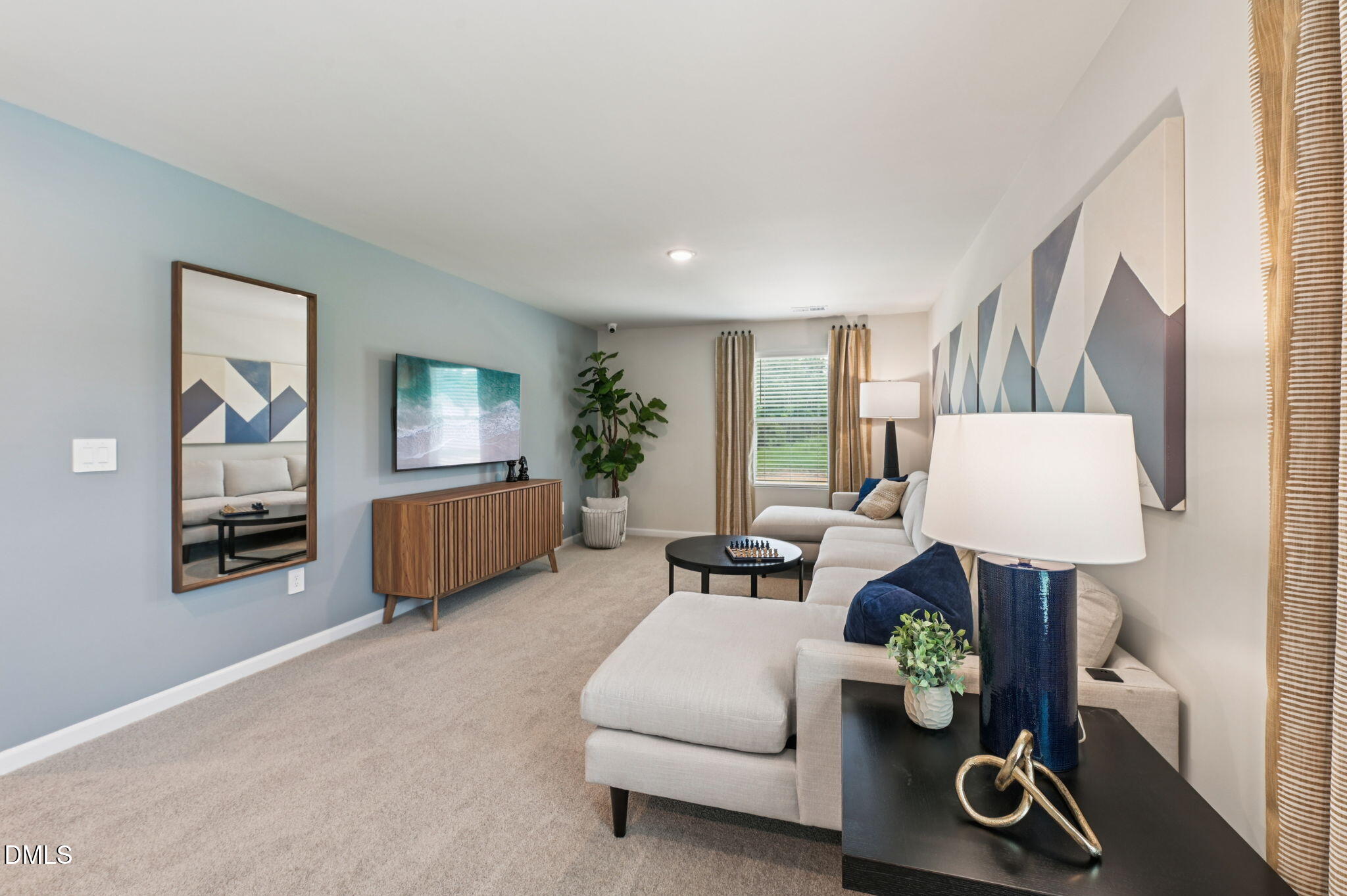 2129 Topsail Road Durham, NC 27703 - Photo 20 of 39 17