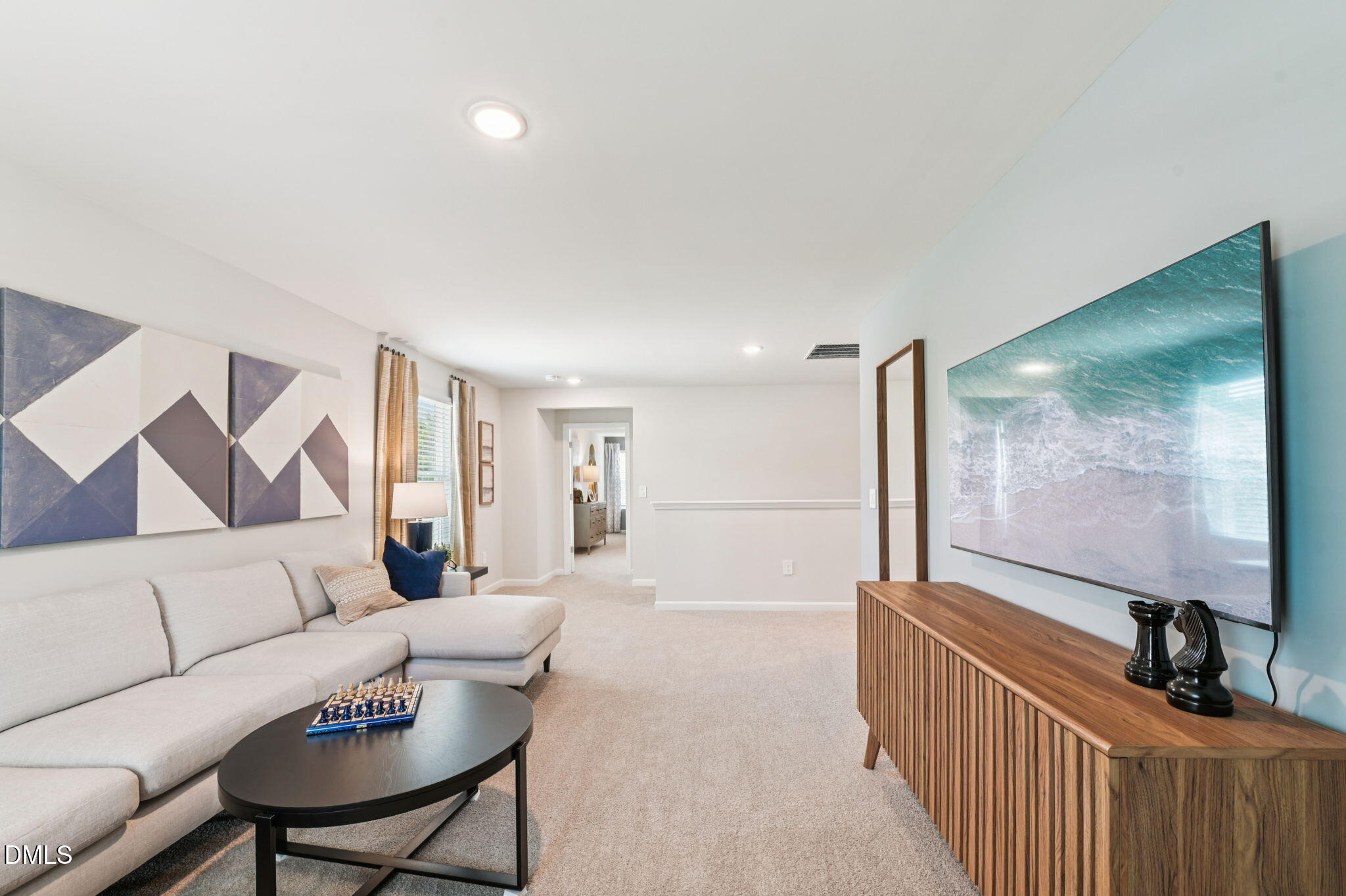 2129 Topsail Road Durham, NC 27703 - Photo 21 of 39 18