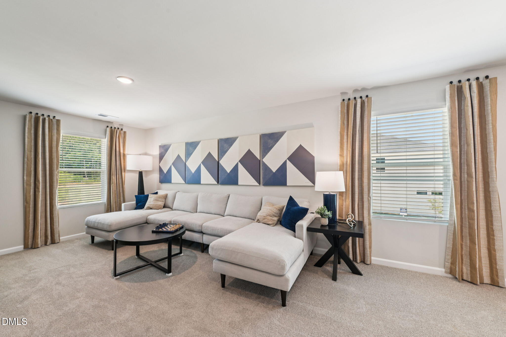 2129 Topsail Road Durham, NC 27703 - Photo 22 of 39 19