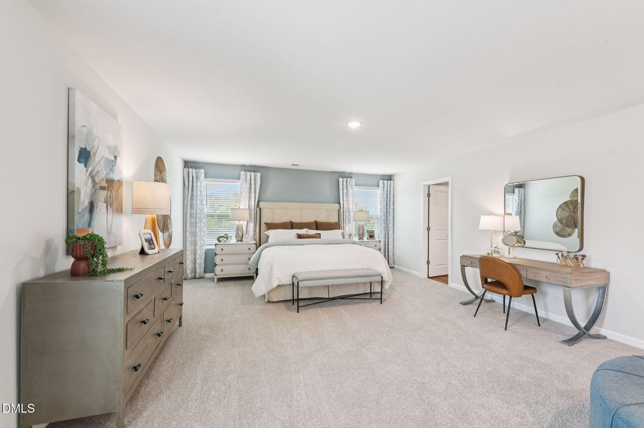 2129 Topsail Road Durham, NC 27703 - Photo 23 of 39 20