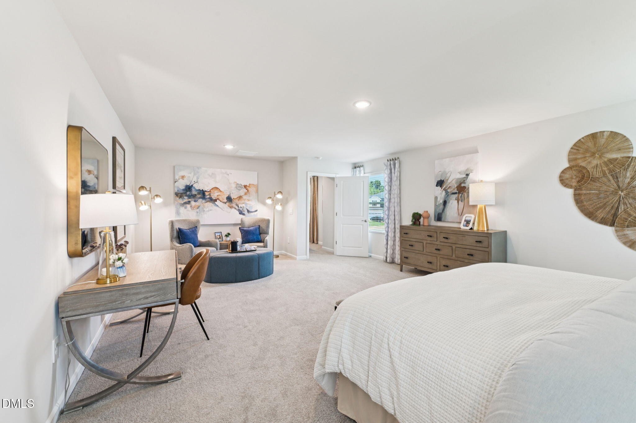 2129 Topsail Road Durham, NC 27703 - Photo 24 of 39 21