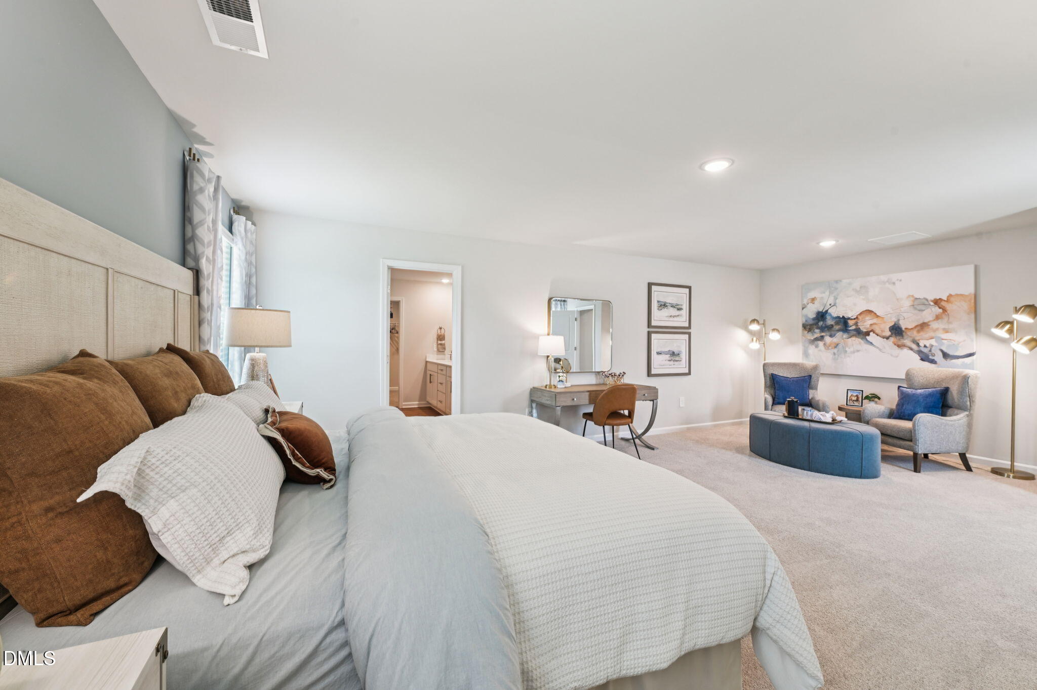 2129 Topsail Road Durham, NC 27703 - Photo 25 of 39 22