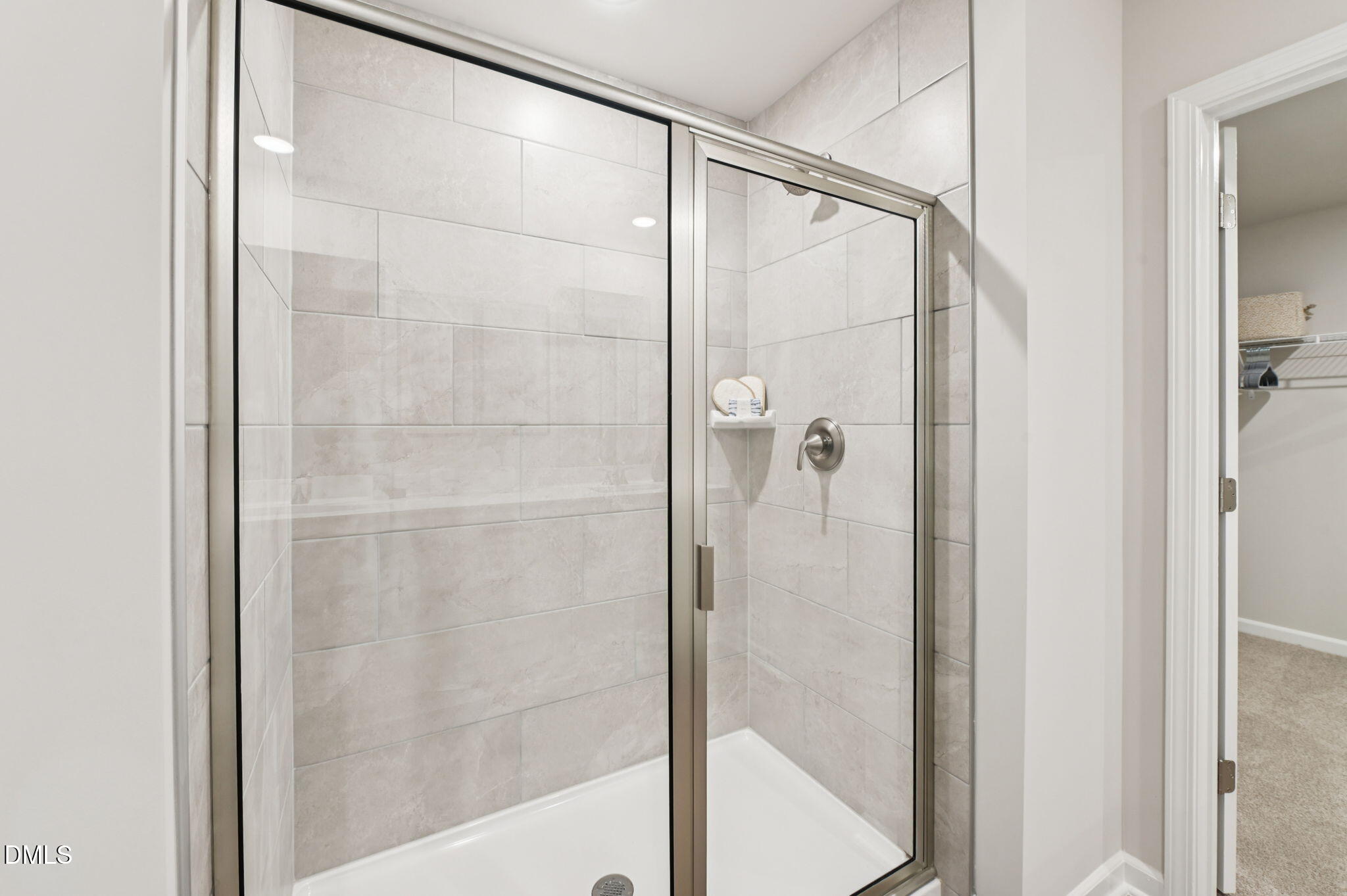 2129 Topsail Road Durham, NC 27703 - Photo 27 of 39 24