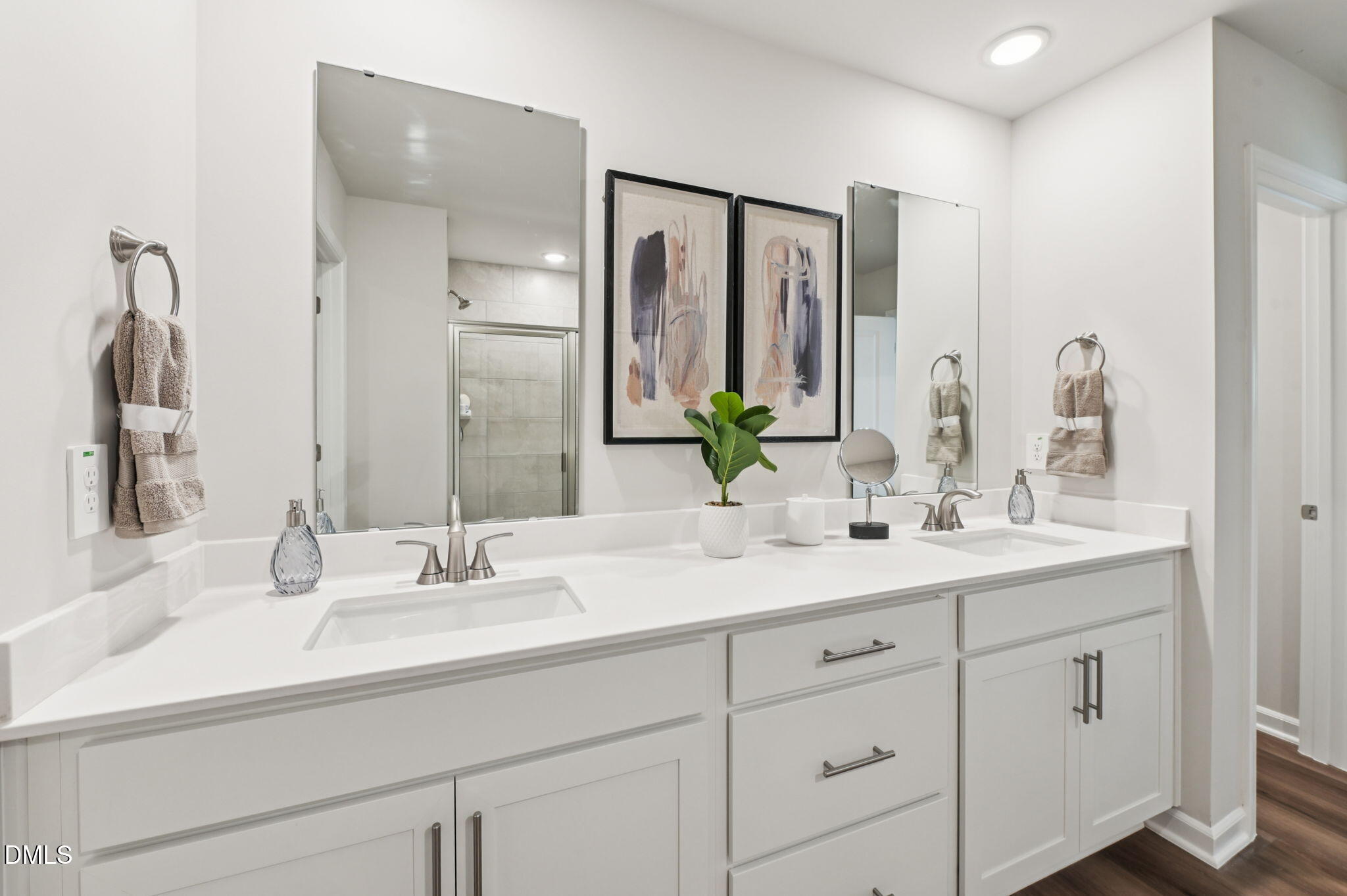 2129 Topsail Road Durham, NC 27703 - Photo 28 of 39 25