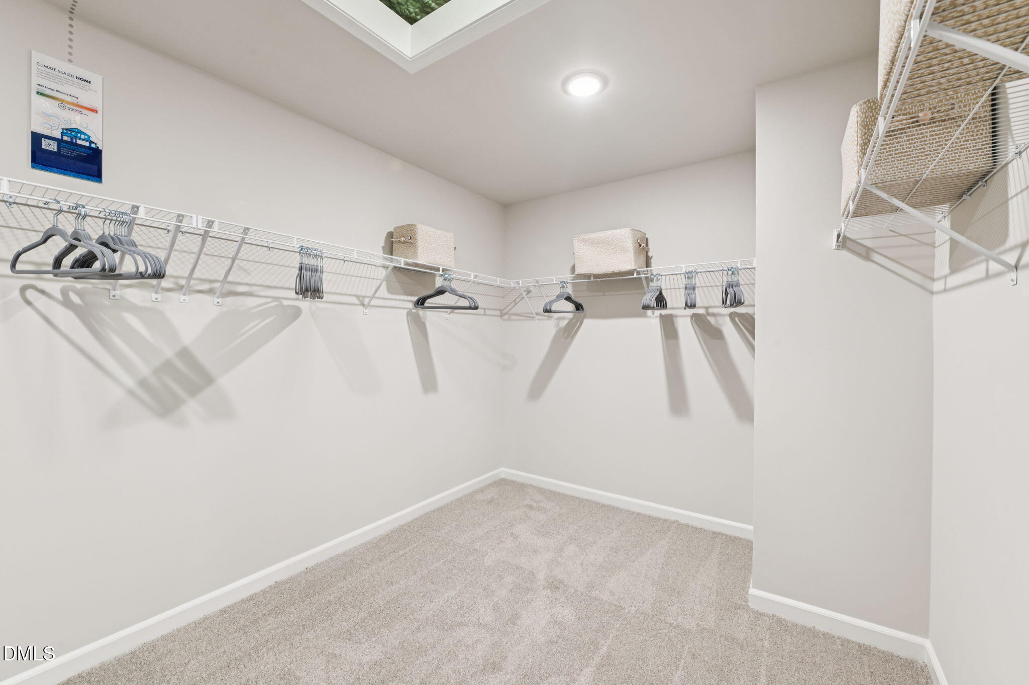 2129 Topsail Road Durham, NC 27703 - Photo 29 of 39 26