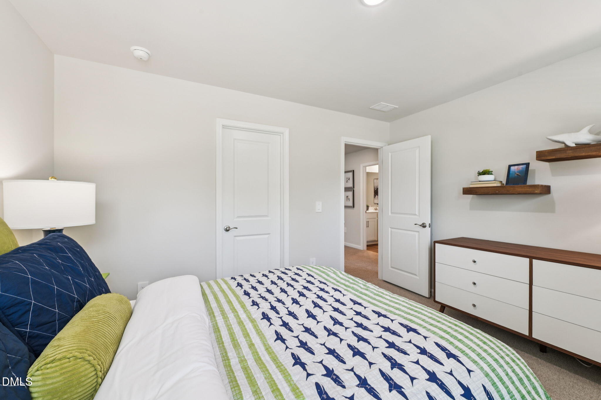 2129 Topsail Road Durham, NC 27703 - Photo 31 of 39 28