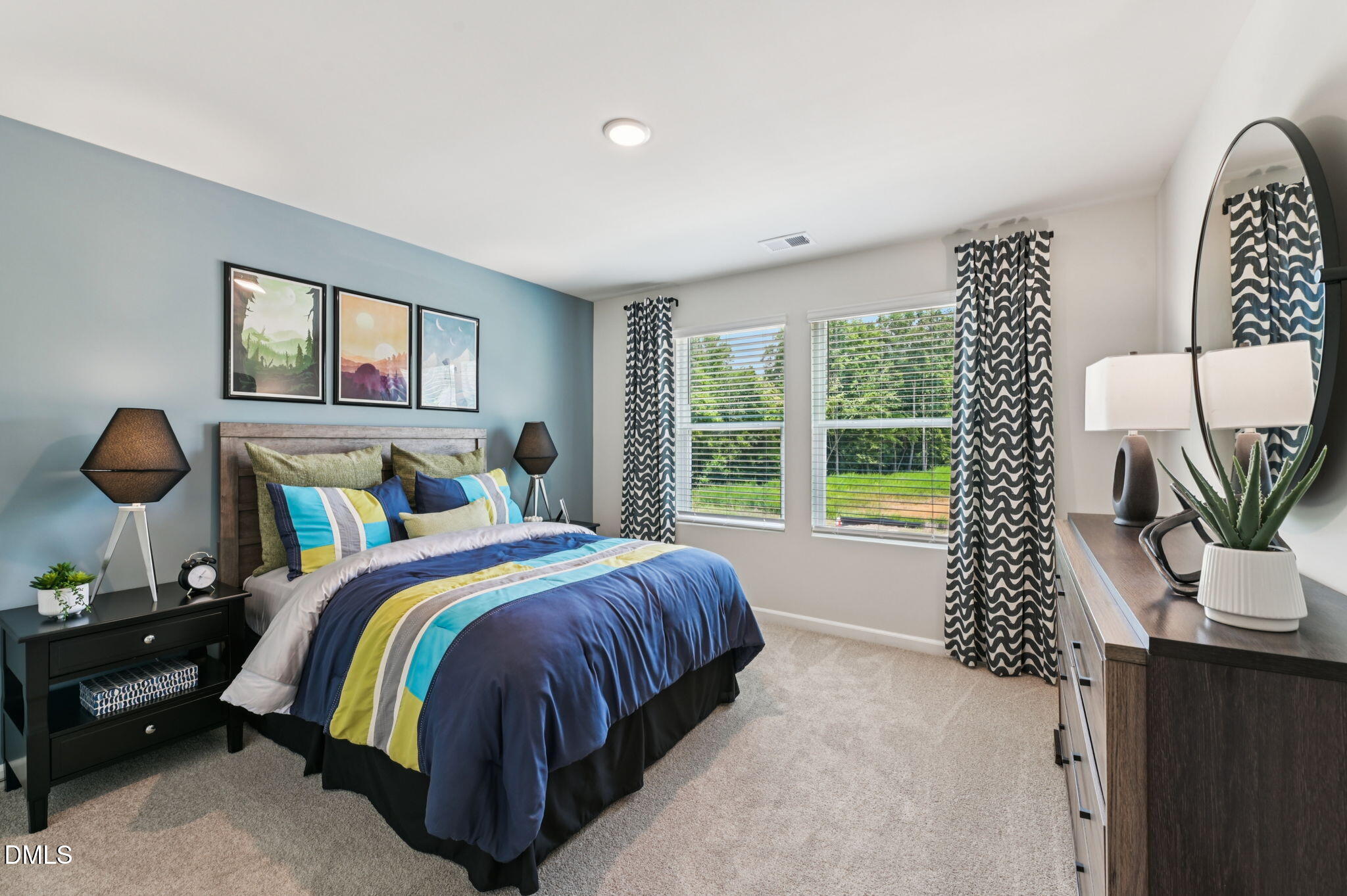 2129 Topsail Road Durham, NC 27703 - Photo 32 of 39 29