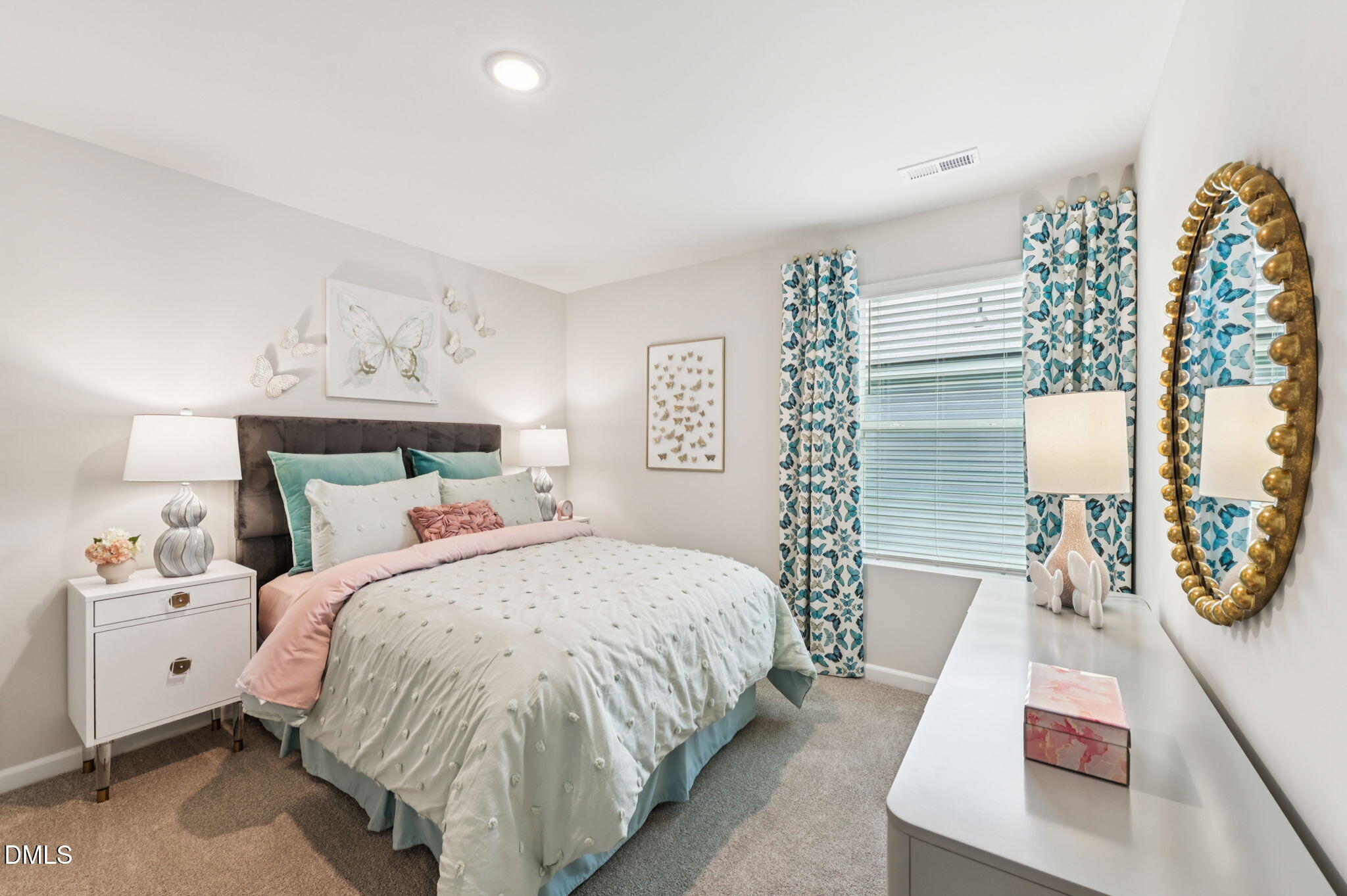 2129 Topsail Road Durham, NC 27703 - Photo 34 of 39 31