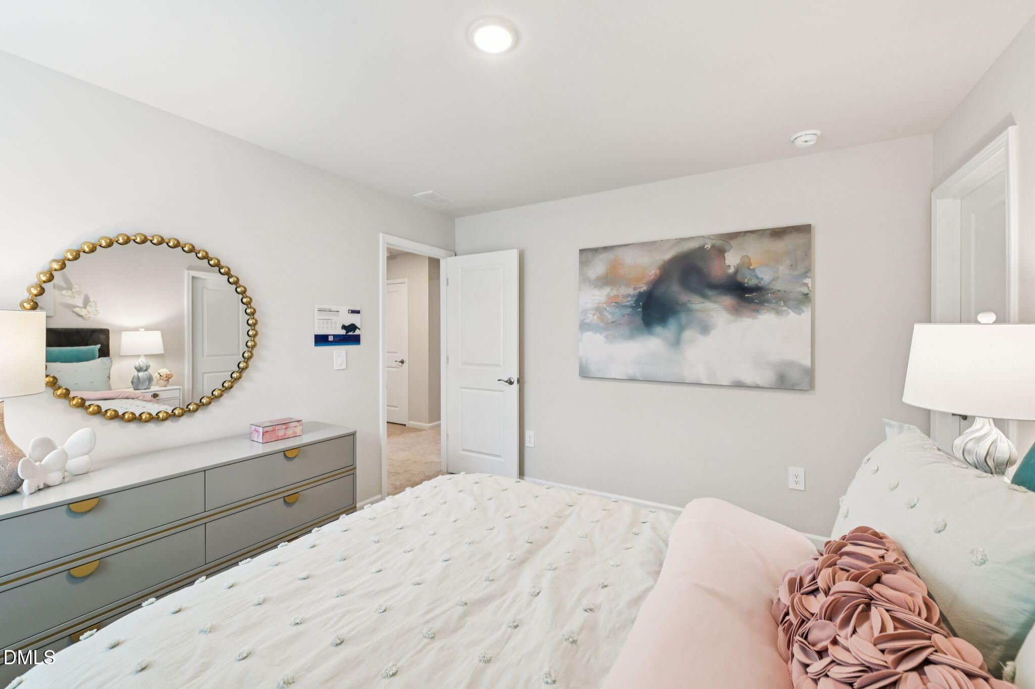 2129 Topsail Road Durham, NC 27703 - Photo 35 of 39 32