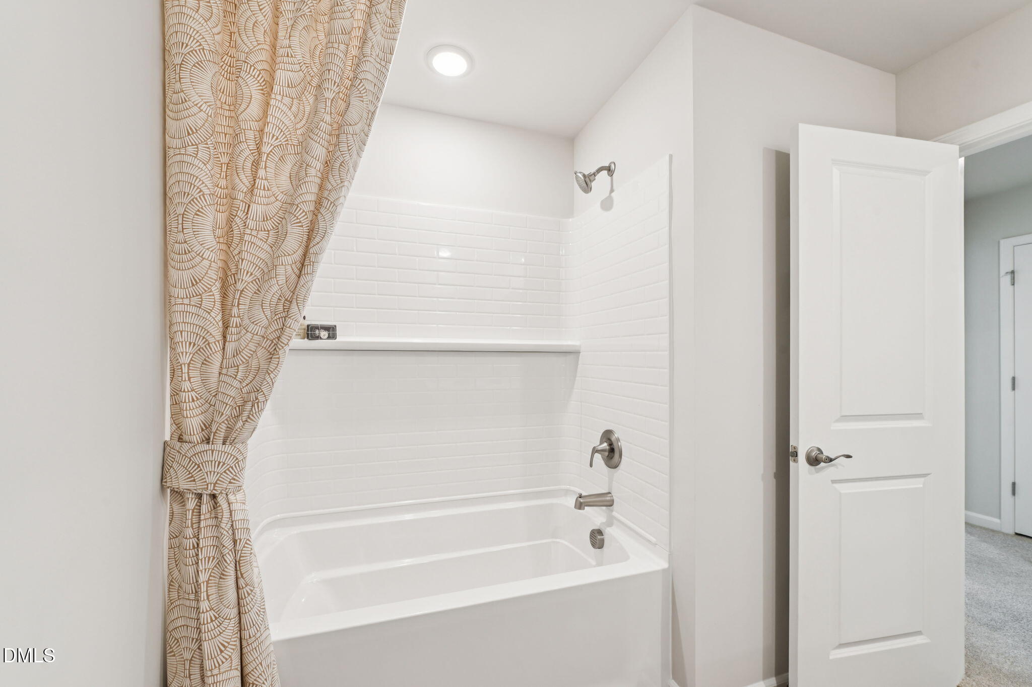 2129 Topsail Road Durham, NC 27703 - Photo 37 of 39 34