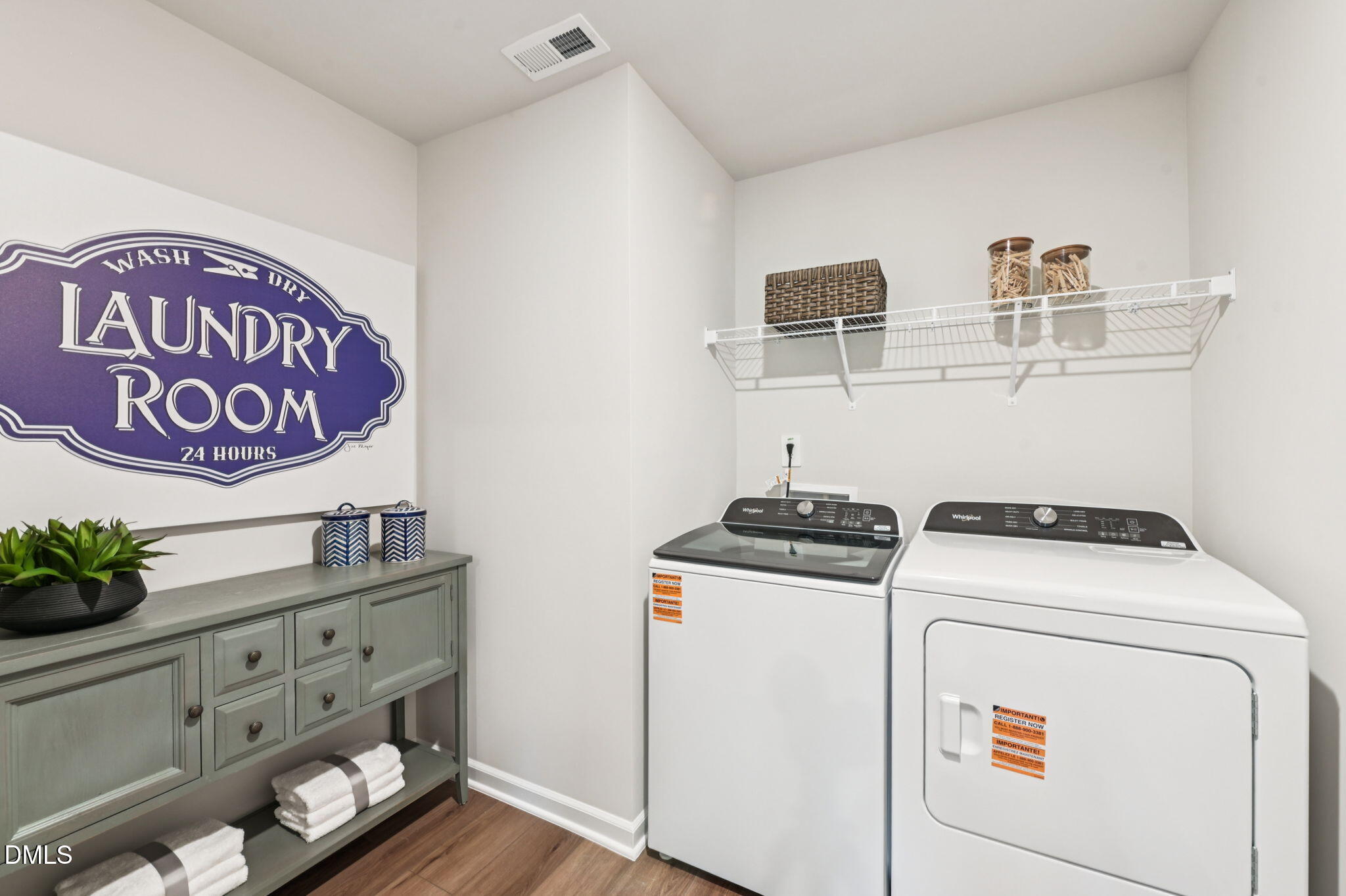 2129 Topsail Road Durham, NC 27703 - Photo 38 of 39 35