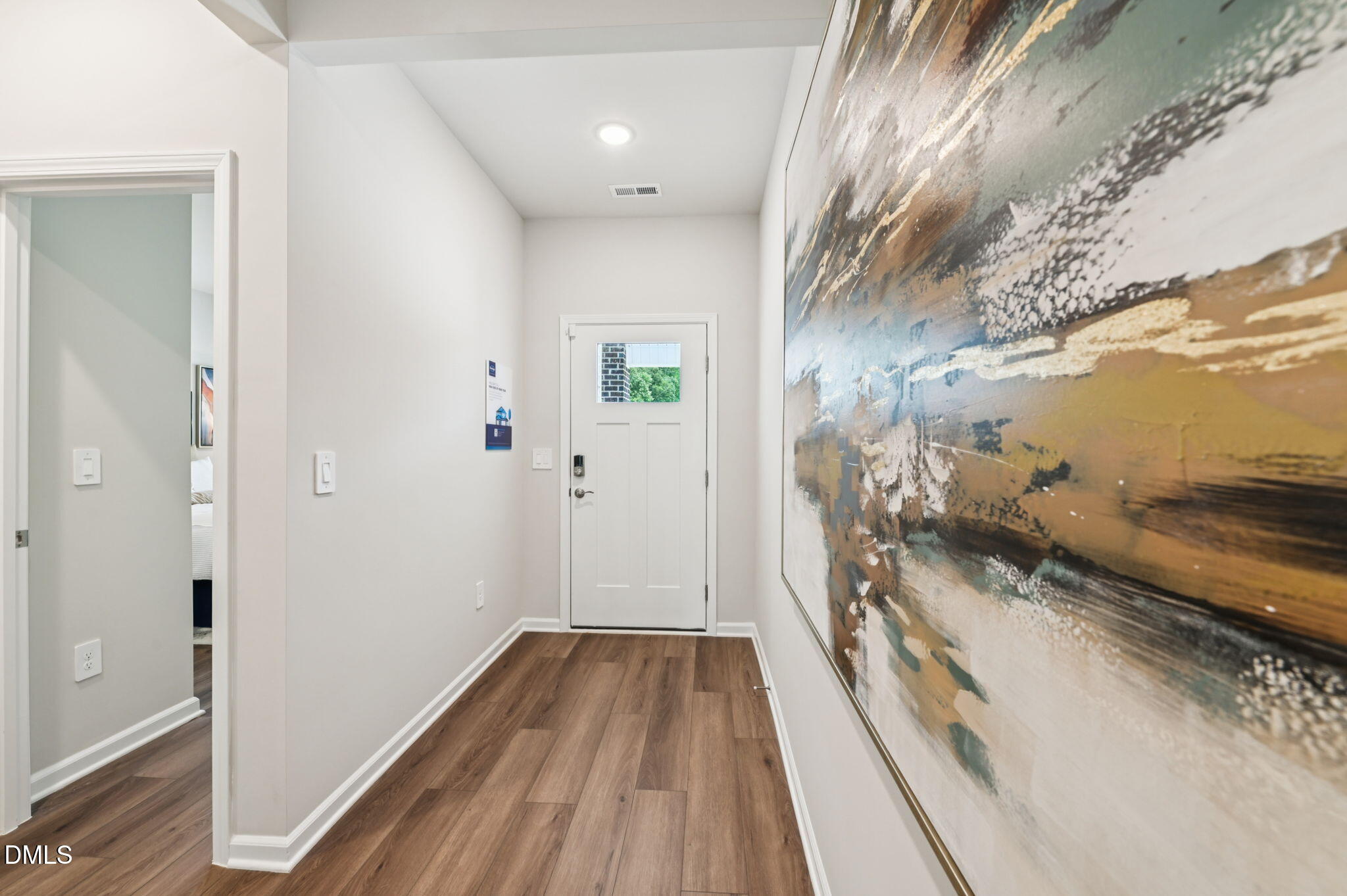 2129 Topsail Road Durham, NC 27703 - Photo 5 of 39 1