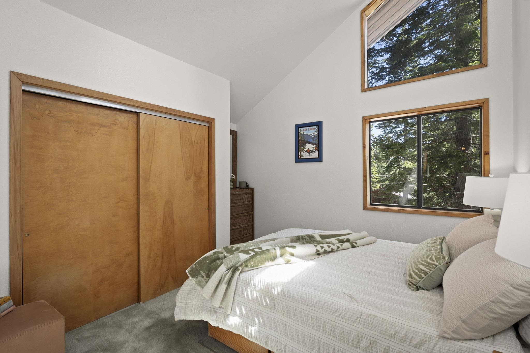 12331 Bennett Flat Road Truckee, CA 96161 - Photo 17 of 28