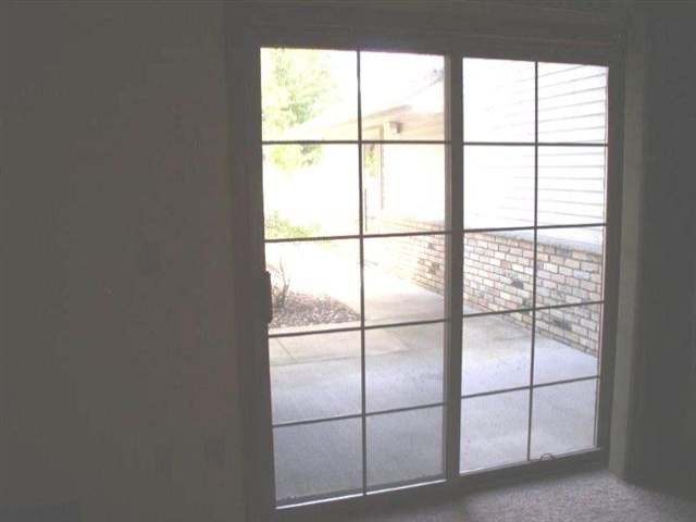 8703 Richardson Plat Road, Unit A6 Minocqua, WI 54548 - Photo 6 of 13 Gallery Image 6