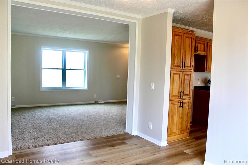 5605 Derby Road Applegate, MI 48401 - Photo 12 of 49