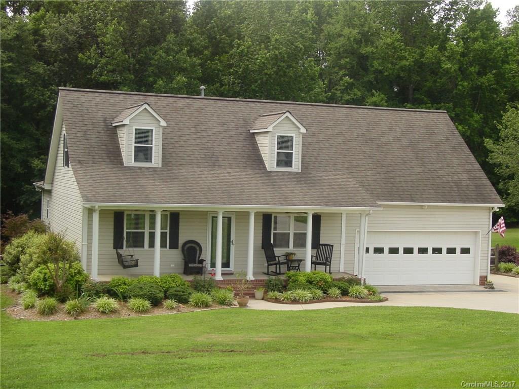 2538 Neely Store Road Rock Hill, SC 29730 - Photo 1 of 24 Gallery Image 1