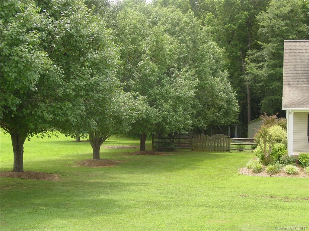2538 Neely Store Road Rock Hill, SC 29730 - Photo 2 of 24 Gallery Image 2