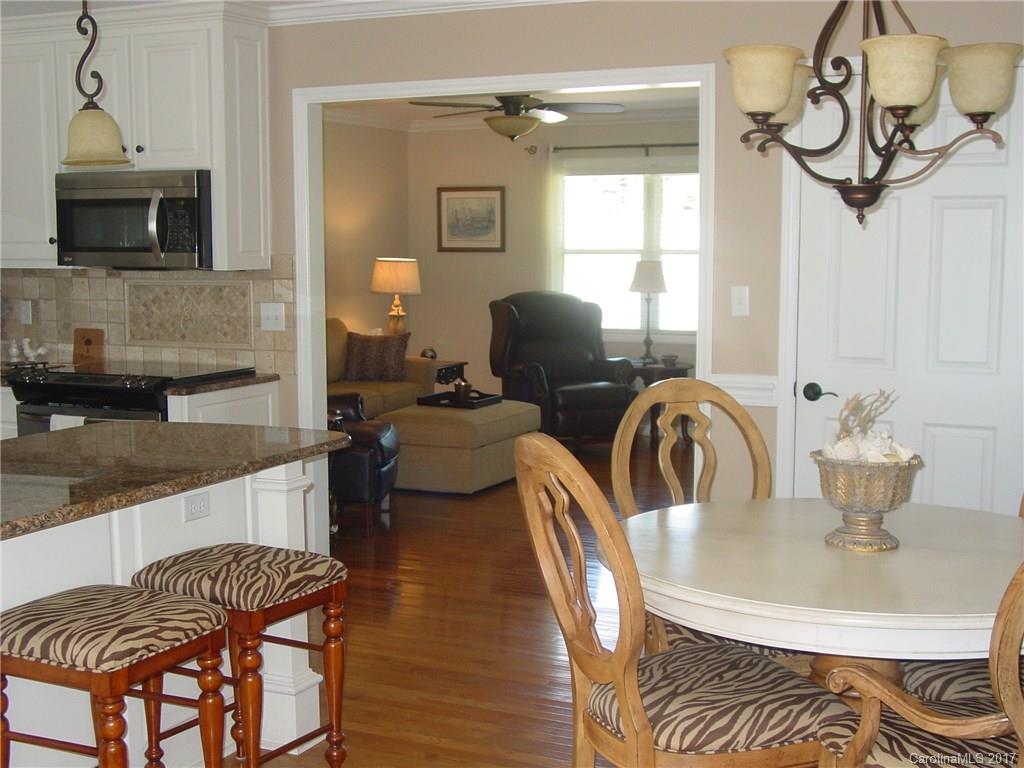 2538 Neely Store Road Rock Hill, SC 29730 - Photo 11 of 24 Gallery Image 11