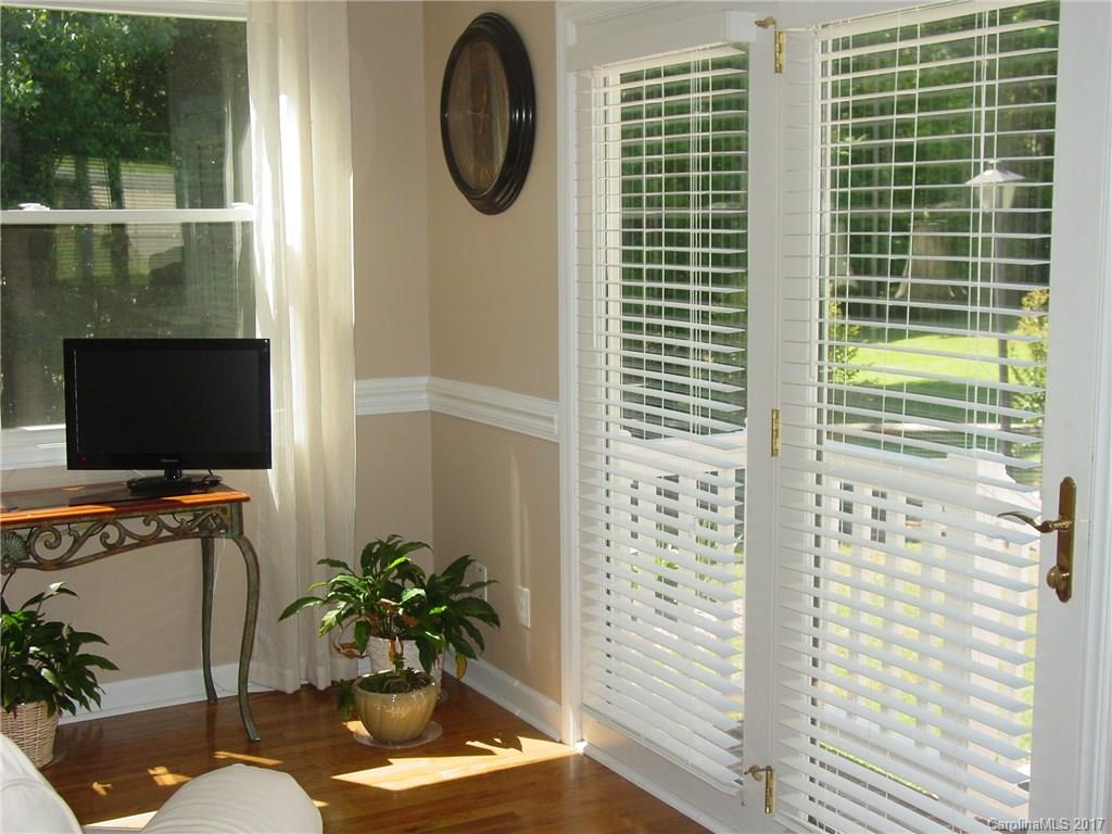 2538 Neely Store Road Rock Hill, SC 29730 - Photo 12 of 24 Gallery Image 12