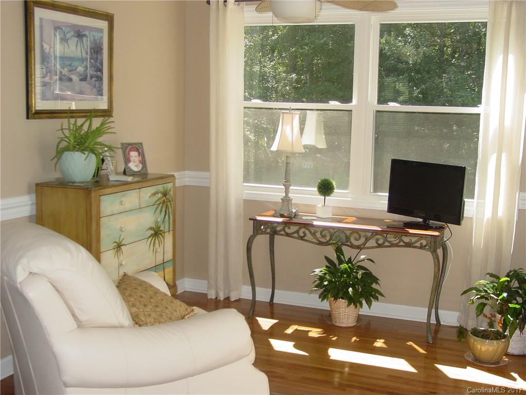 2538 Neely Store Road Rock Hill, SC 29730 - Photo 13 of 24 Gallery Image 13