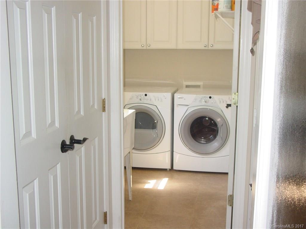 2538 Neely Store Road Rock Hill, SC 29730 - Photo 14 of 24 Gallery Image 14