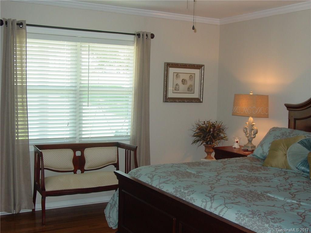 2538 Neely Store Road Rock Hill, SC 29730 - Photo 15 of 24 Gallery Image 15