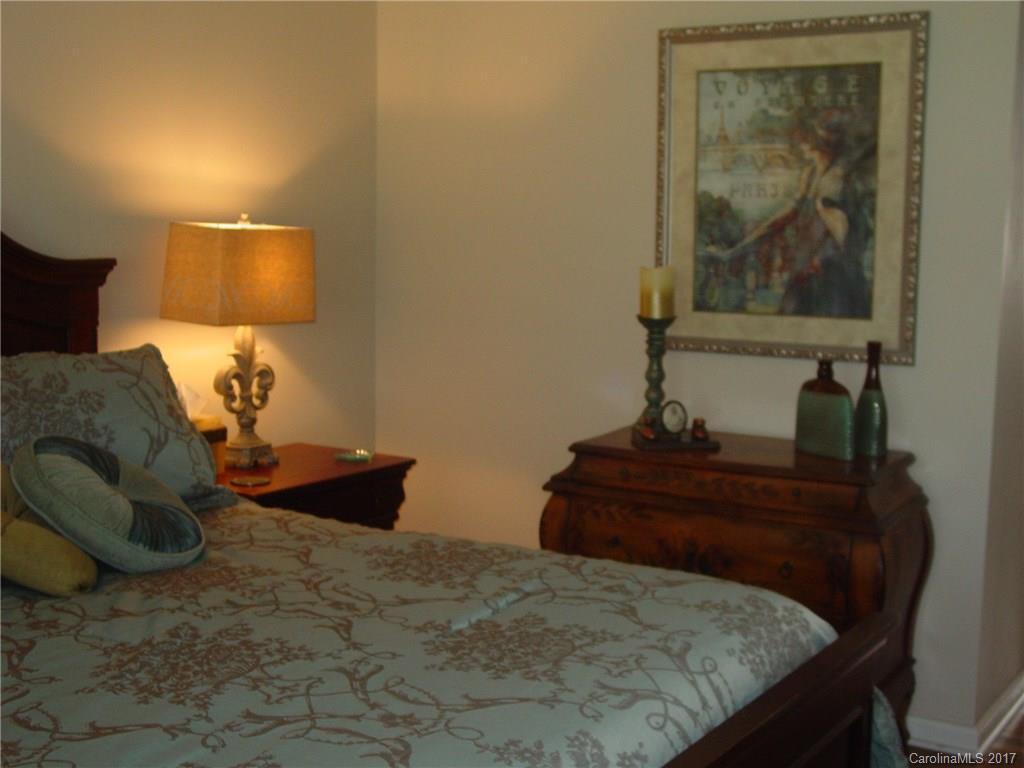 2538 Neely Store Road Rock Hill, SC 29730 - Photo 16 of 24 Gallery Image 16