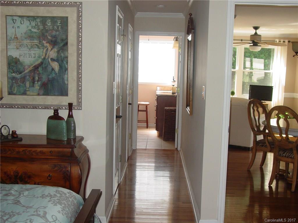2538 Neely Store Road Rock Hill, SC 29730 - Photo 17 of 24 Gallery Image 17