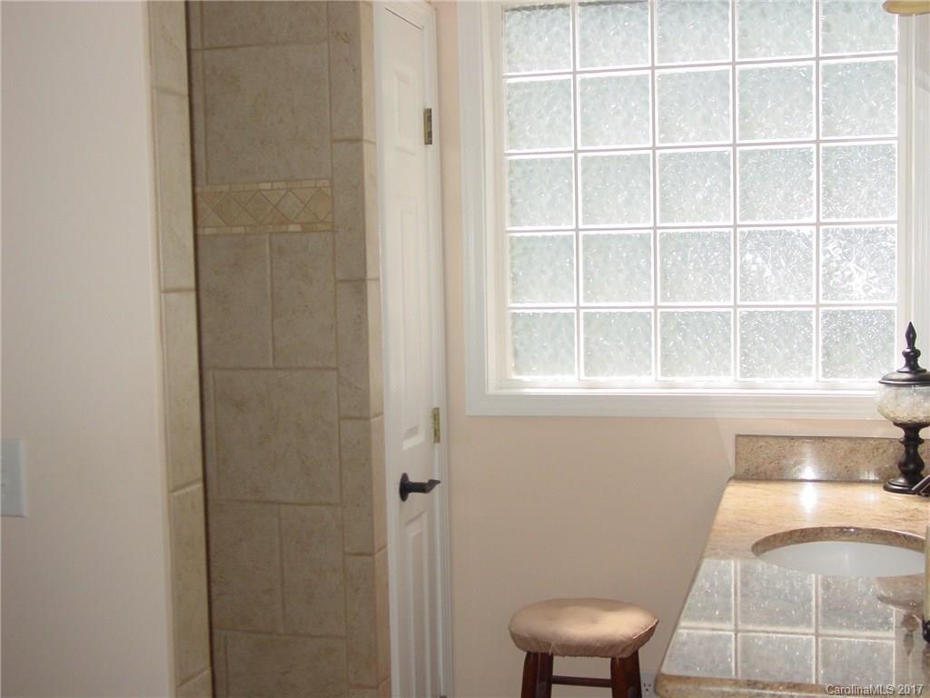 2538 Neely Store Road Rock Hill, SC 29730 - Photo 18 of 24 Gallery Image 18