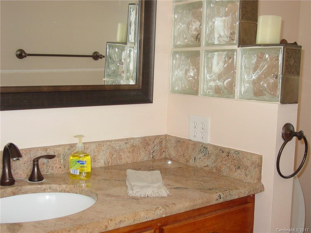 2538 Neely Store Road Rock Hill, SC 29730 - Photo 20 of 24 Gallery Image 20